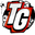 tagarrostore.shop favicon